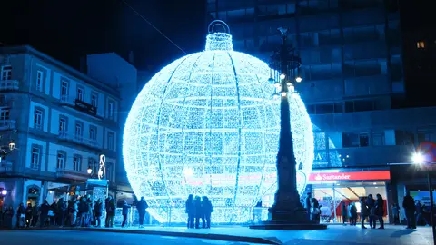 Vigo Vigo