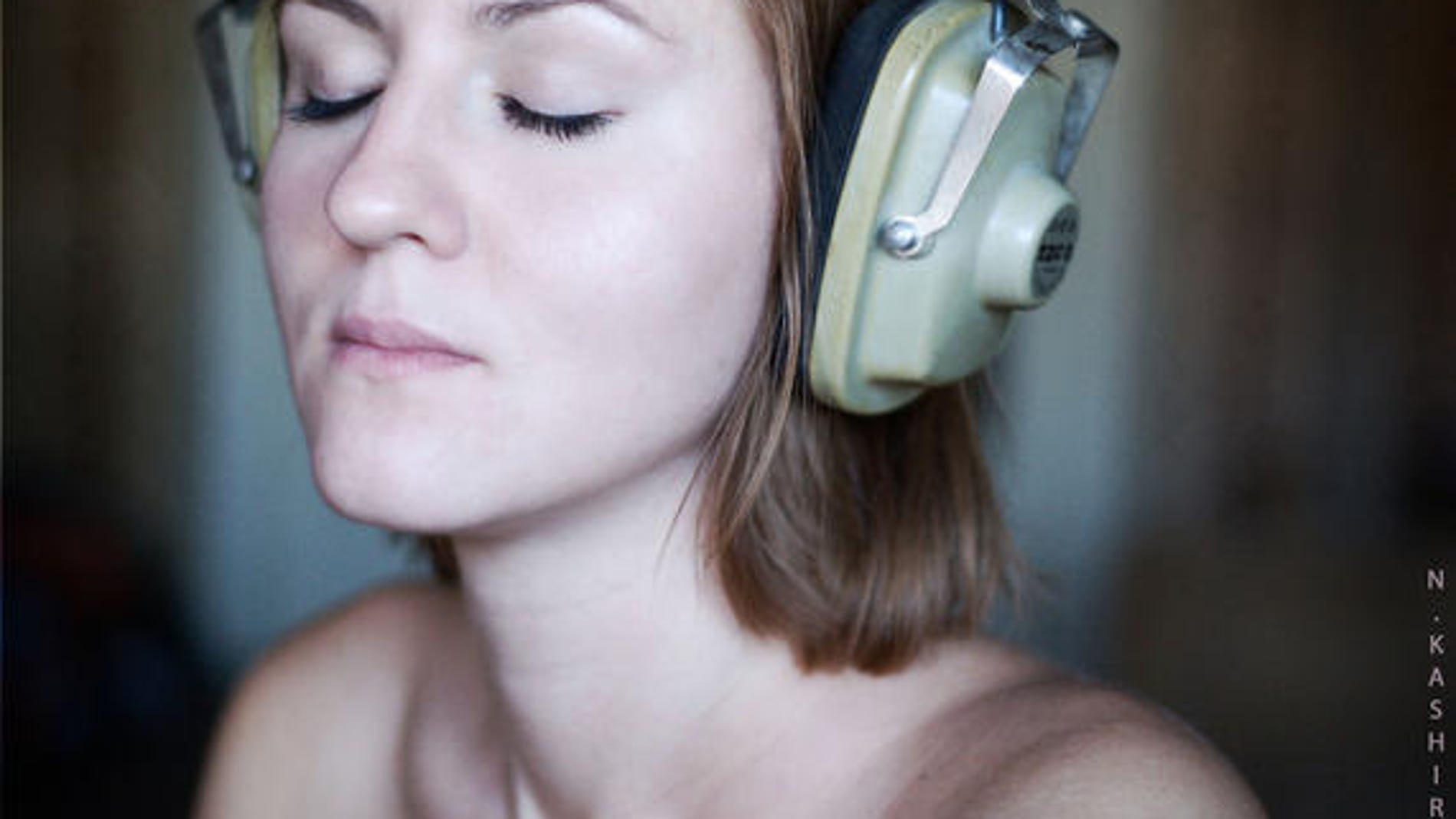 La musica mejora las tecnicas de aprendizaje de una segunda lengua