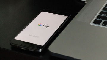 Google Pay