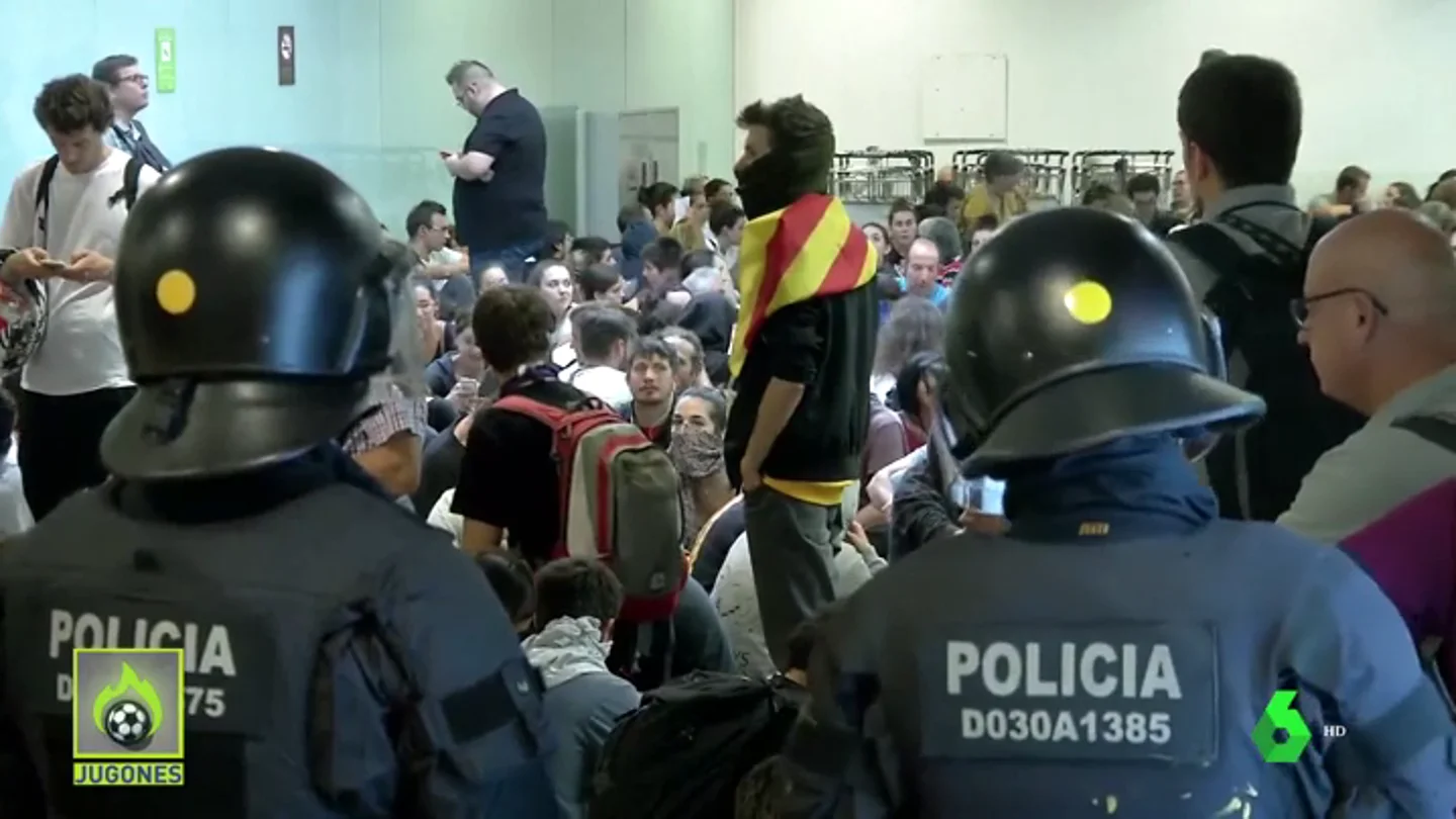 RefuerzosJugones RefuerzosJugones