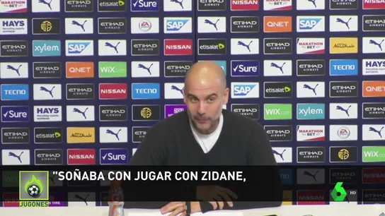 pepguardiola jugones pepguardiola jugones