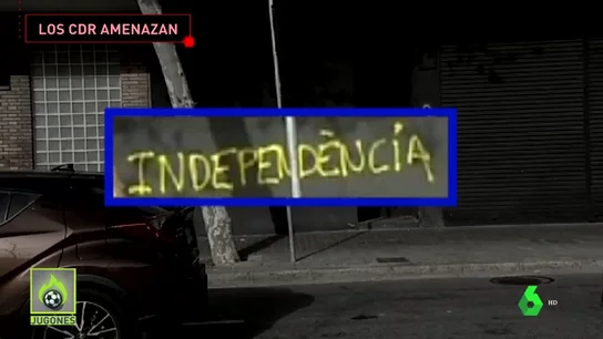 PintadasClasico PintadasClasico