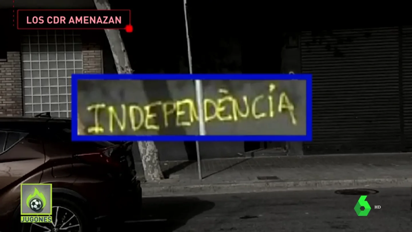 PintadasClasico PintadasClasico