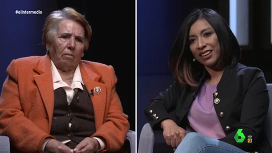 España, un país de migrantes: un retrato vital sobre los años en los que estábamos en la otra cara de la moneda España, un país de migrantes: un retrato vital sobre los años en los que estábamos en la otra cara de la moneda