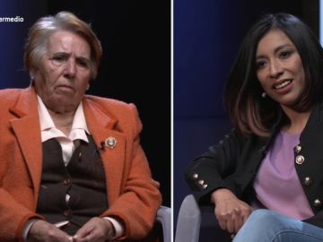 España, un país de migrantes: un retrato vital sobre los años en los que estábamos en la otra cara de la moneda España, un país de migrantes: un retrato vital sobre los años en los que estábamos en la otra cara de la moneda