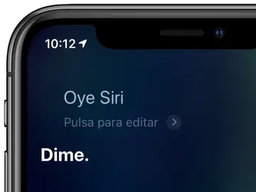 iphone iphone