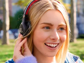 JBL Eternal JBL Eternal