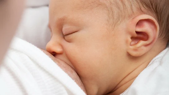 Lactancia materna Lactancia materna