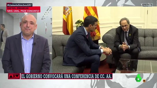 Rafael Simancas Rafael Simancas