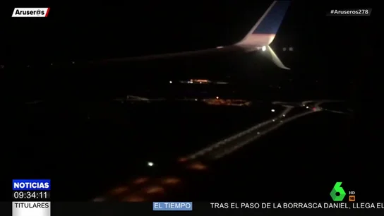 incendio motor incendio motor