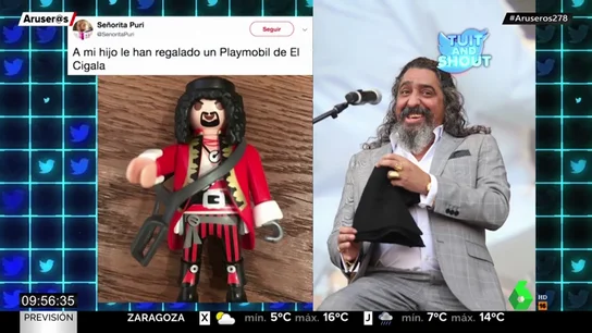 playmobil playmobil