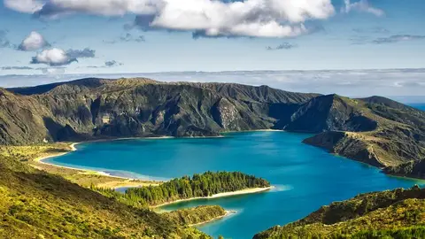 Laguna Laguna