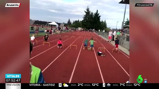 carrera carrera