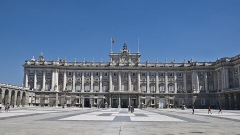 Apertura museos 2020