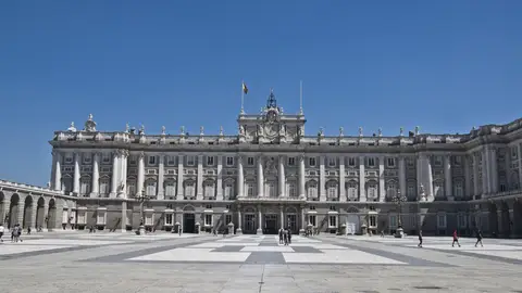 Apertura museos 2020 Apertura museos 2020
