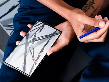 Samsung Galaxy NOte 10 Samsung Galaxy NOte 10