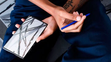 Samsung Galaxy NOte 10