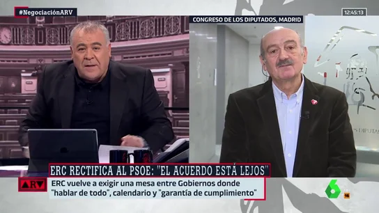 José María Mazón, diputado del Partido Regionalista Cántabro José María Mazón, diputado del Partido Regionalista Cántabro