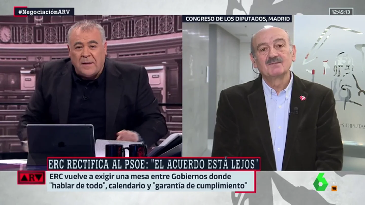 José María Mazón, diputado del Partido Regionalista Cántabro José María Mazón, diputado del Partido Regionalista Cántabro
