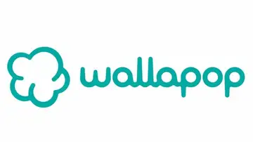 Wallapop Wallapop