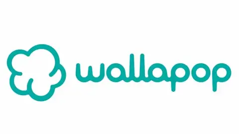 Wallapop Wallapop