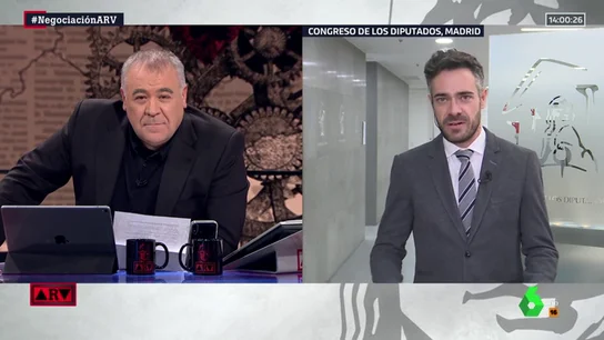 El diputado socialista Felipe Sicilia El diputado socialista Felipe Sicilia