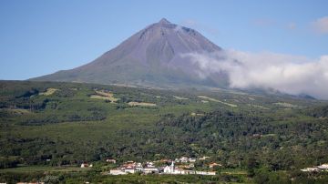 Azores