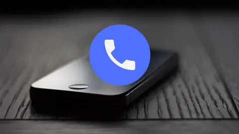 Smartphone Smartphone