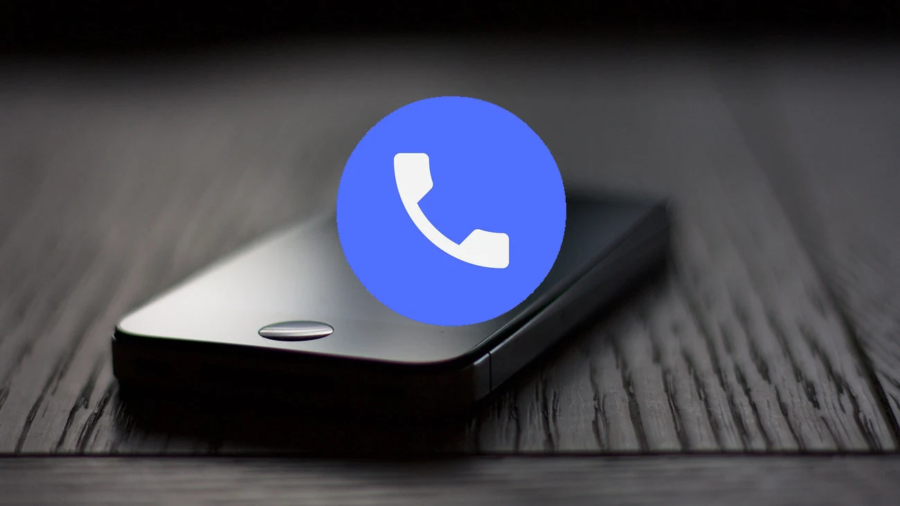 Smartphone Smartphone