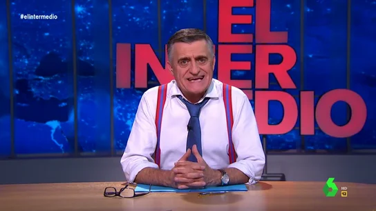 Wyoming responde tajante a Vox tras criticar que en los colegios hablen de violencia machista Wyoming responde tajante a Vox tras criticar que en los colegios hablen de violencia machista