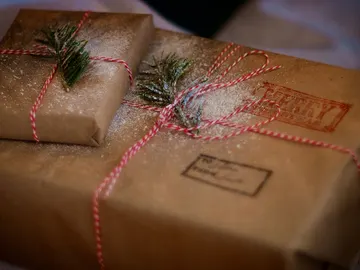 Regalos de Navidad Regalos de Navidad