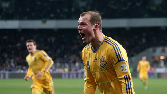 Zozulya Zozulya