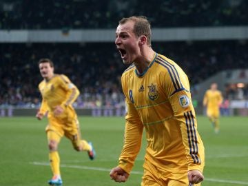 Zozulya Zozulya