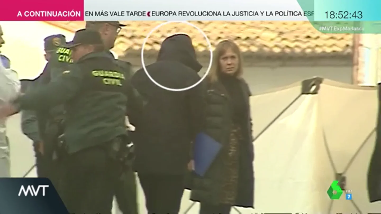 42 MARTA CALVO 42 MARTA CALVO