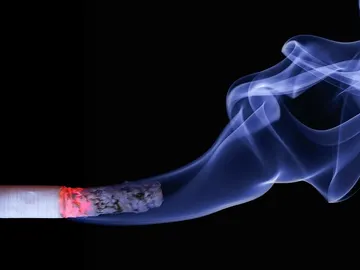 dejar de fumar dejar de fumar