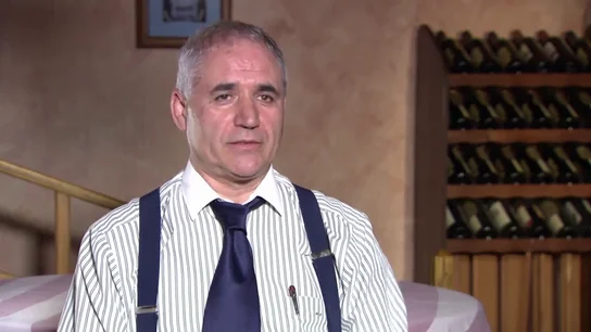 La razón de peso por la que 'El Rincón de Montse' falla según su dueño: "Estoy gafado" La razón de peso por la que 'El Rincón de Montse' falla según su dueño: "Estoy gafado"