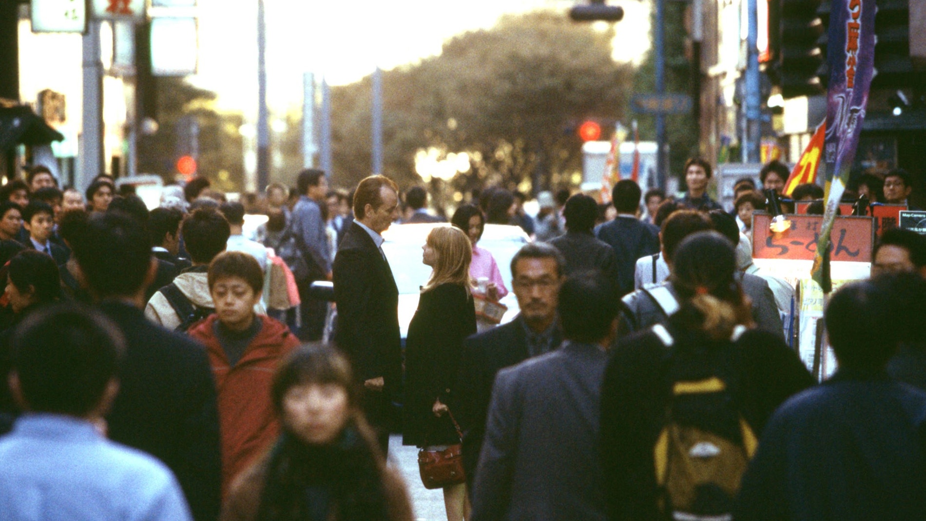 Lost in translation las emociones cambian segun la lengua que hablemos
