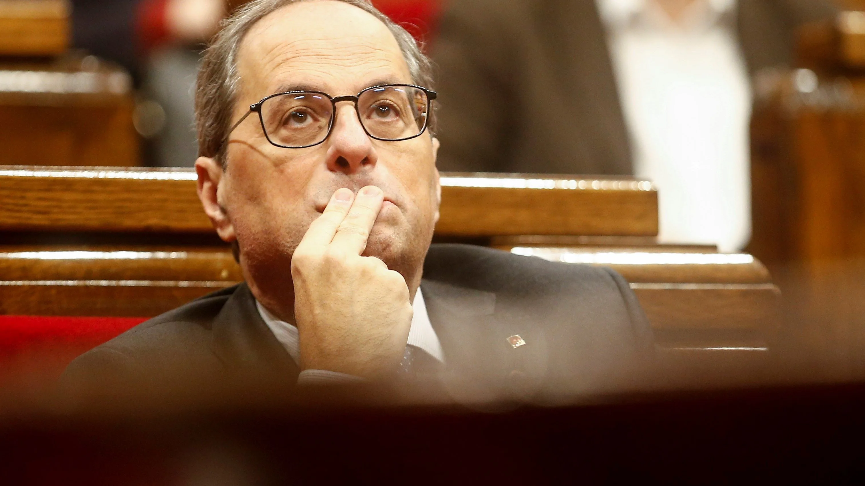 Quim Torra