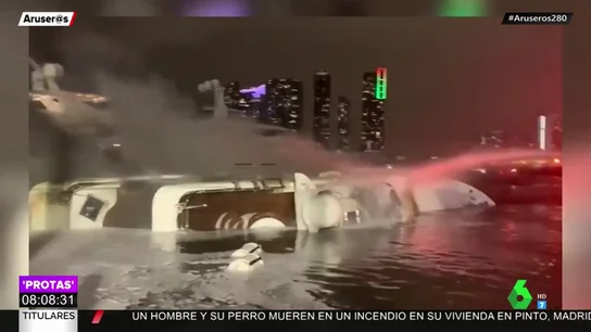 yate marc llamas yate marc llamas