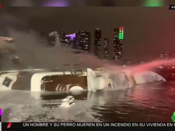 yate marc llamas yate marc llamas