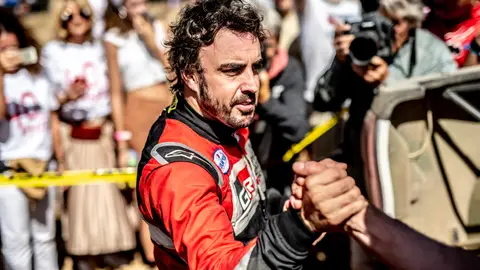 DAKAR 2019 DAKAR 2019