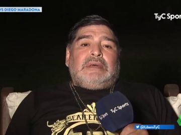 MaradonaJugones MaradonaJugones