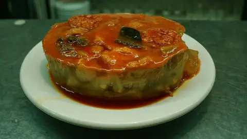 Callos Callos