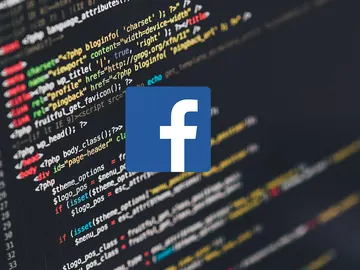 Facebook Facebook