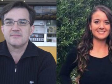 Salva y Maje, acusados de asesinato Salva y Maje, acusados de asesinato