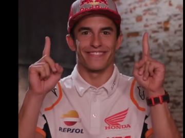 &iquest;Marc M&aacute;rquez el m&aacute;s estratega?