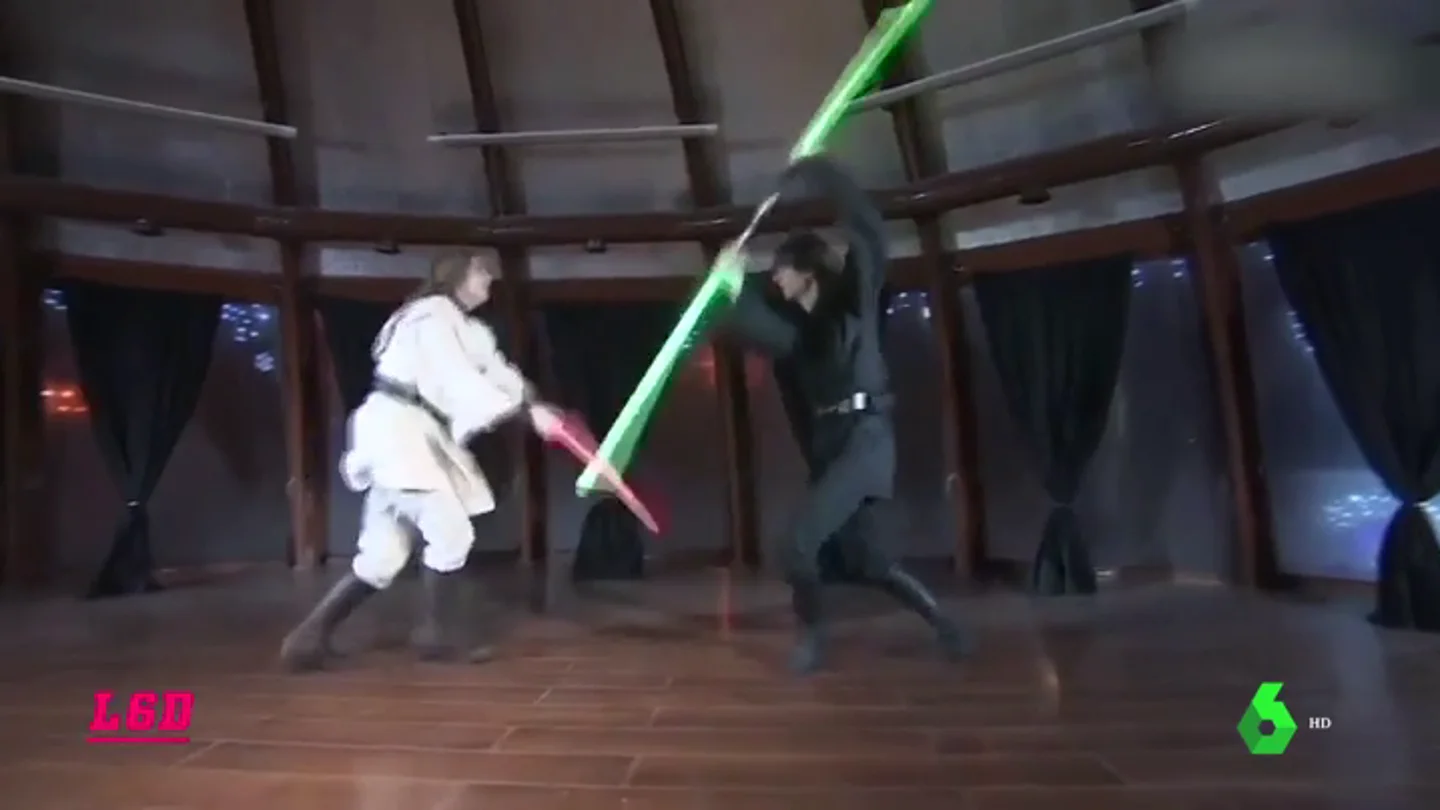 JEDIS JEDIS