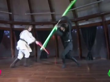 JEDIS JEDIS