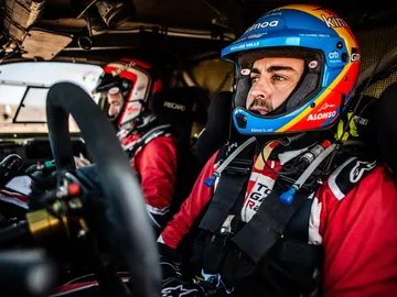 DAKAR 2019 DAKAR 2019