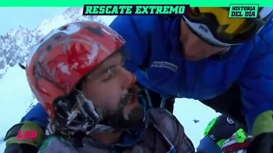 RESCATEESQUI RESCATEESQUI